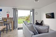 Wheal Tor - Free WiFi - Parking - Pet Friendly - On-site Activities