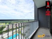 Top Sepang