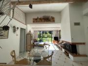 Résidence de charme à Grasse