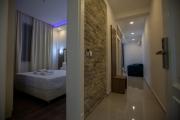 Top Ulcinj