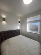 Naujojo Uosto 22 Apartment