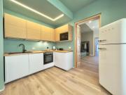 Top SantʼAgata di Militello