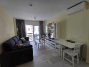 Casa Cox Laguna Beach Torrox Costa