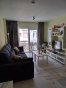 Casa Cox Laguna Beach Torrox Costa