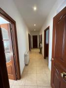 O CAMIÑO Da IGLESIA