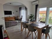 Top Trogir