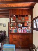 Bougainvillea House Bougainvillea House