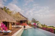 NIHI Sumba - 50 Best Hotels of the World