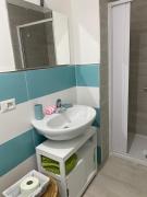 Top Castellabate Top Castellabate