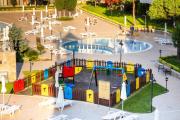 Top Sunny Beach