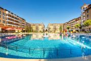 Top Sunny Beach