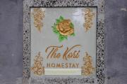 The Kori Homestay