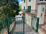 Casa Lina, Vallombrosa, wifi, private area