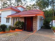 Top Yercaud