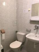 Top Jelenia Góra Top Jelenia Góra