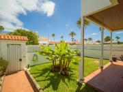 Banana House in Top Location by CanaryScape
