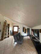 Top Peschiera del Garda