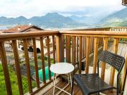 Top Pergine Valsugana
