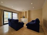 Top Sanxenxo