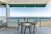 Top Fuengirola