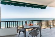 Top Fuengirola