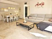 Nice and Bright Apartment - Pass the Keys