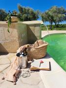 Top Pitigliano Top Pitigliano