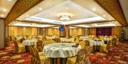 Top Foshan