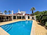 Alvor Traditional Villa With Pool by Homing Alvor Traditional Villa With Pool by Homing