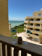 Gold Coast SP apartments