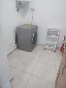 appartement Soukaïna