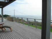 Atlantic - Sea Front