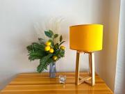 Beachside Bliss by Mery -Balchik