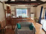 Top Montredon-Labessonnié