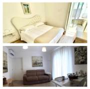 Essence Domus Sandalo