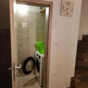 Top Spodnje Škofije Top Spodnje Škofije