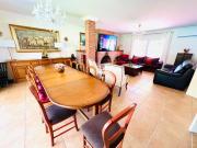 Top Alhaurín de la Torre