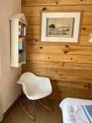 Top La Tranche-sur-Mer