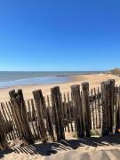 Top La Tranche-sur-Mer