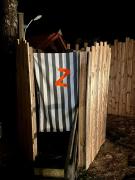 VILLA Le Refuge Piscine chauffée 300 m plage