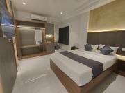 Top Hyderabad