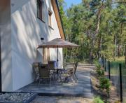 Top Dziwnów Top Dziwnów