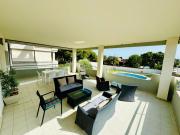 Top El Puerto de Santa María