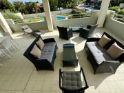 Top El Puerto de Santa María