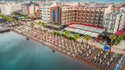 Top Marmaris