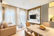 Posh Pula - Luxury Apartments Posh Pula - Luxury Apartments