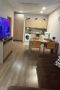 Kevin apartman Kevin apartman