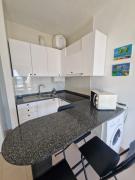 Top La Restinga Top La Restinga