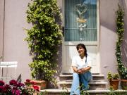 La Magnolia come a casa tua