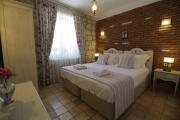 Top Alacati